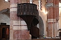 VBS_5576 - Riqualificazione Abbazia di Staffarda